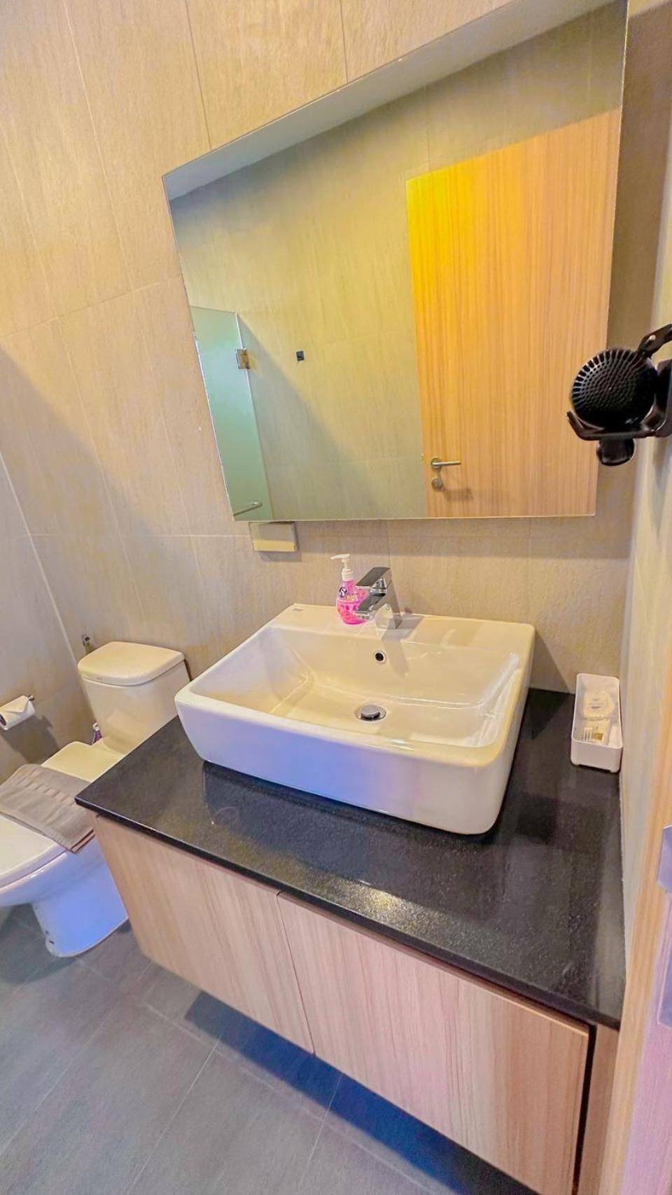 The Memories Hill Phuket Hotel ถลาง ภายนอก รูปภาพ