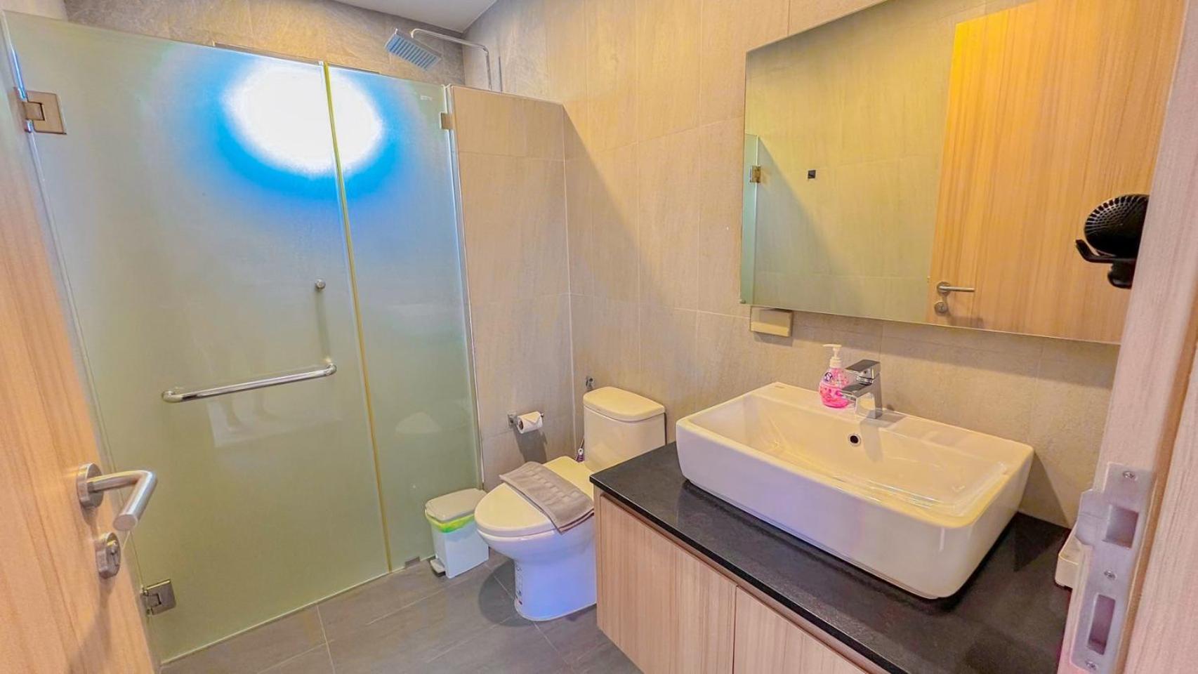 The Memories Hill Phuket Hotel ถลาง ภายนอก รูปภาพ